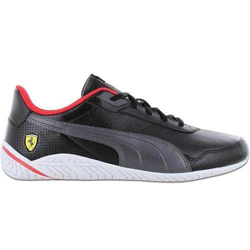 Chaussure homme outlet puma ferrari